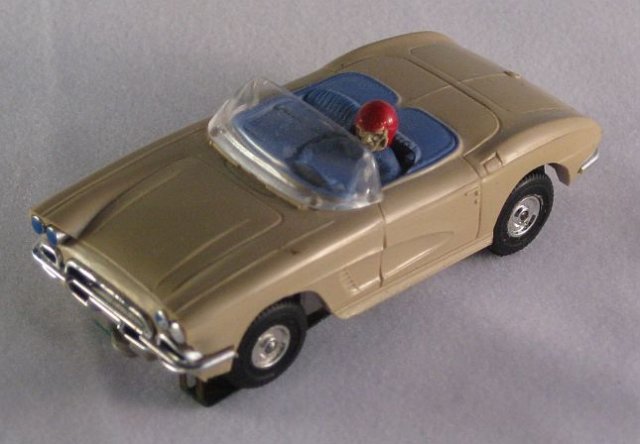 1302-corvette-convertible